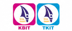 KB-TK ISLAM TERPADU BINA INSANI KEDIRI